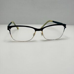 Mykita Eyeglasses Eye Glasses Frames Lana NO 1 Col 161 55-16-140